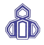 شريك بيئة واعدة