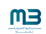 ابتكروا المعرفة للتجارة